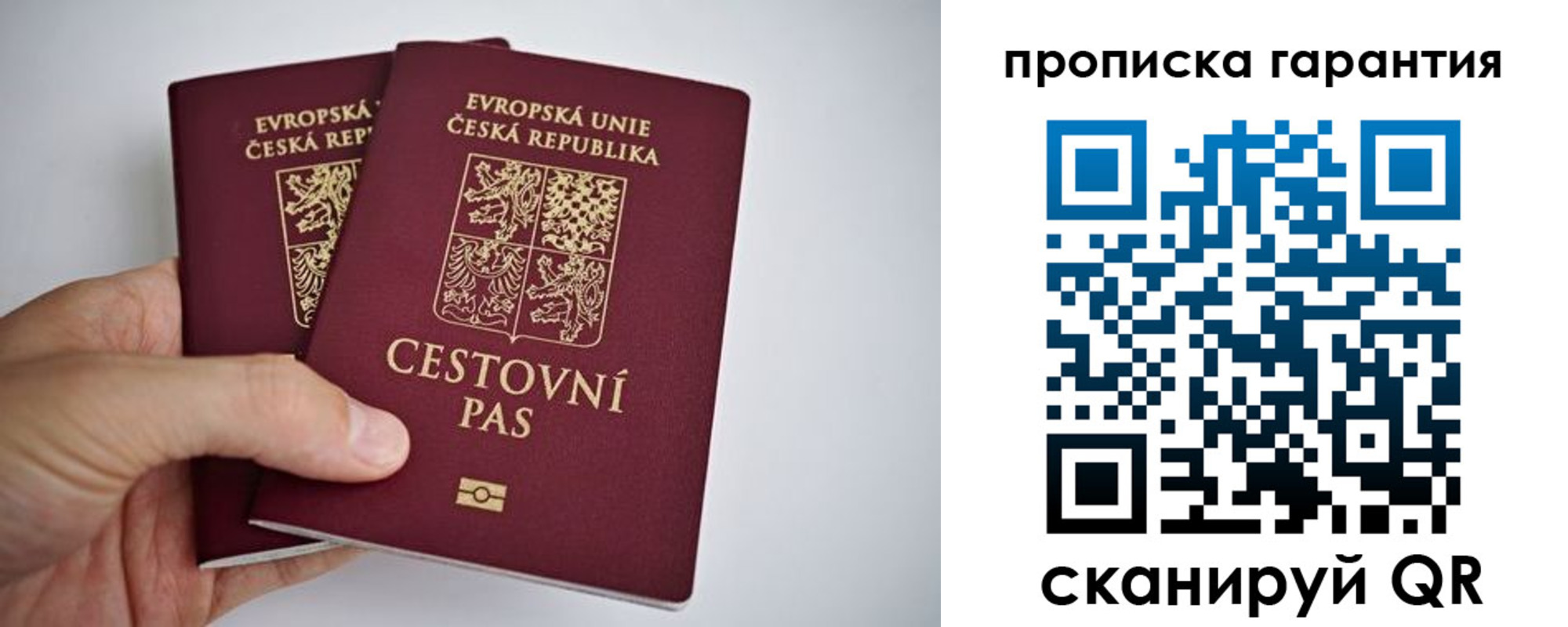 прописка в Сясьстрое